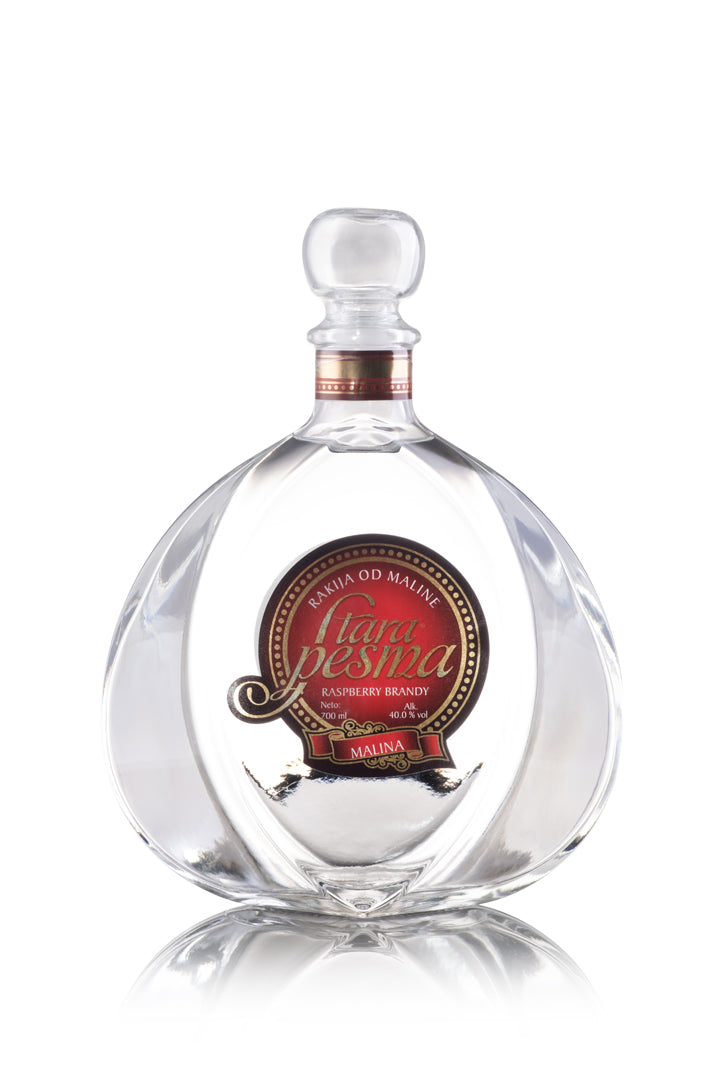 Rakija od maline
